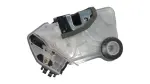 6904053130 - Body: Lock Motor for Toyota Image