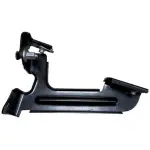 GM1032123 - : Bumper Cover Retainer for COLLISION Image