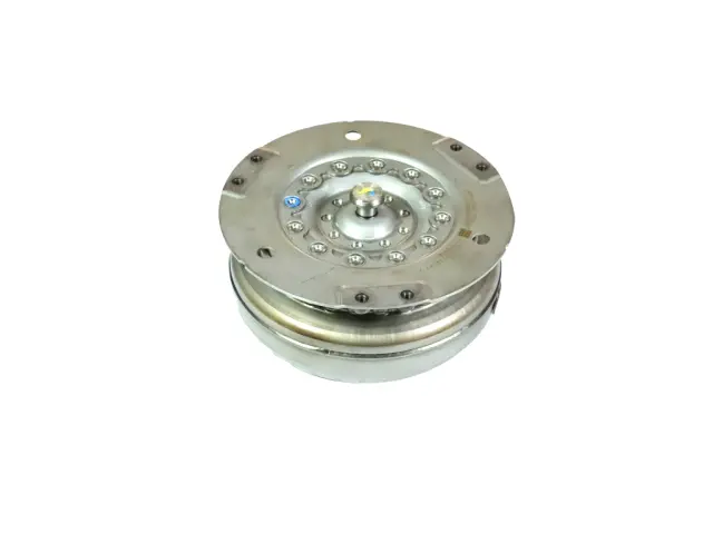 68261258AA - 8HP70; 8-Speed; Automatic Transmission: Torque Converter Kit for Mopar Image