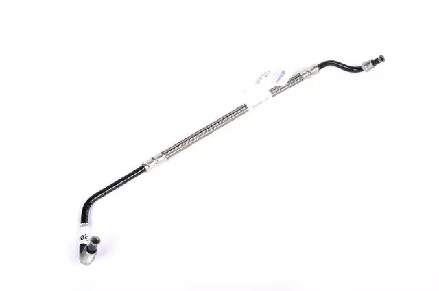 20864351 - : ABS Pressure Hose for GM Image