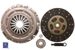 K7015001 - : Sachs Transmission Clutch Kit for SACHS Image