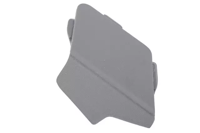 23315794 - Body: Hole Cover for Buick: Enclave | Saturn: Outlook Image