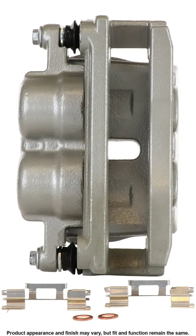 18B5005 - : Disc Brake Caliper for Cardone Image