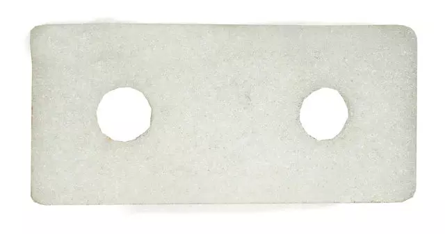 FB144 - : Crankcase Vent Breather for ACDelco Image