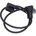 1812676 - : gpd Crank/Cam Position S 1812676 for GLOBAL PARTS DISTRIBUTORS Image