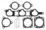 MS19747 - : Engine Intake Manifold Gasket Set for Mahle Image
