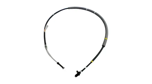 3552035050 - : Cruise Control Cable for Toyota Image
