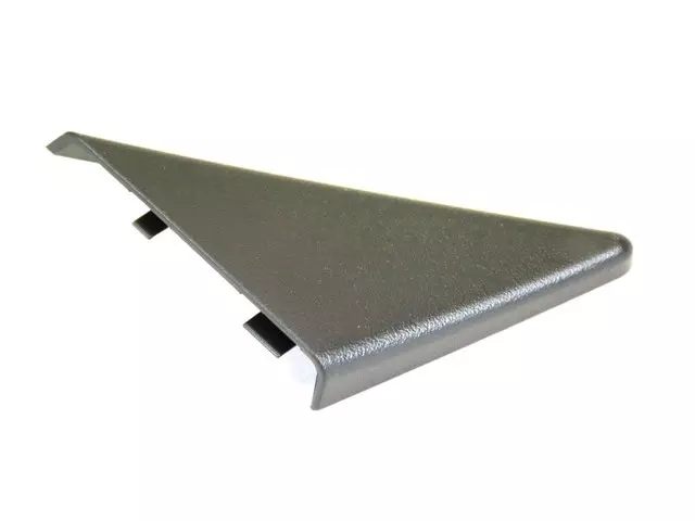 5098272AA - Interior Trim: Mirror Opening Cover, Right for Chrysler: Crossfire Image