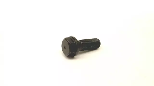 Flywheel Bolt - Subaru (800210660)