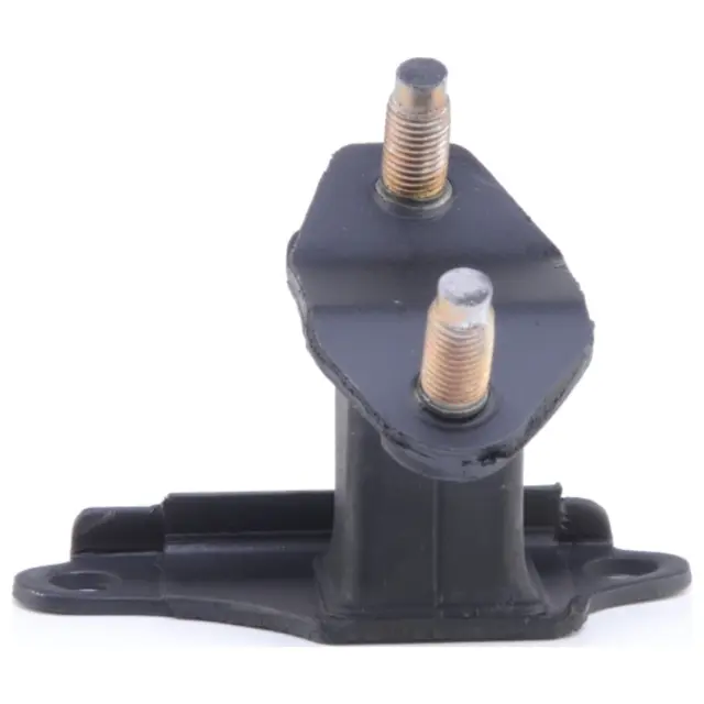 9214 - : Anchor Automatic Transmission Mount for Anchor Image