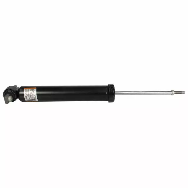 J2GZ18125A - : Suspension Shock Absorber for Ford: Edge | Lincoln: MKX, Nautilus Image