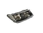 68227072AB - Electrical: Headlamp Park And Turn Lamp, Right for Dodge: Journey Image