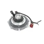 22338 - : Engine Cooling Fan Clutch for US Motor Works Image