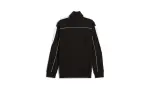 80145B318C9 - : Bmw M Motorsport Track Jacke 806014 for BMW Image