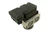 9W7Z2C346B - Electrical: ABS Pump Assembly for Ford: Crown Victoria | Lincoln: Town Car | Mercury: Grand Marquis Image