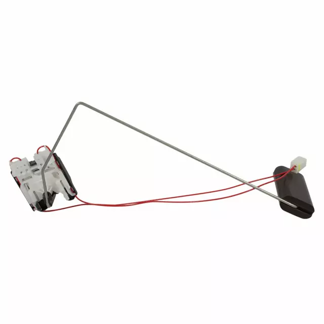 AL8Z9A299A - : Fuel Gauge Sending Unit for Ford: Escape | Mercury: Mariner Image