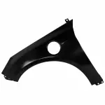 CM5Z16006A - : Fender for Ford: Focus Image