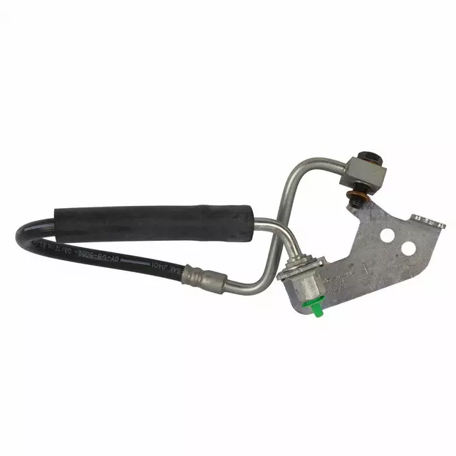 Flex Hose - Ford (DG1Z-2078-E)