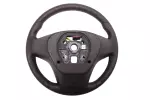 23177782 - Body: Steering Wheel for ACDelco Image