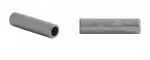 GD7689 - : Engine Valve Guide for Enginetech Image