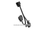 84055544 - : Compressed Natural Gas (CNG) Wiring Harness for GM Image