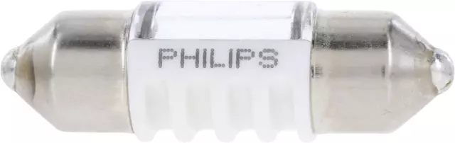 DE3175WLED - Lighting &amp; Lamps: Philips Ultinon LED DE3175WLED for Philips Image