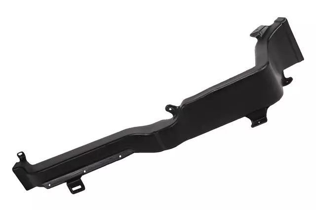 84218835 - Body: Upper Duct for GMC: Terrain Image