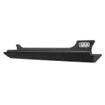 4450250 - : Rock Sliders for ARB Image