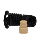 SB188 - : Jounce Bumper and Bellows for KYB Image