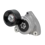 49341 - : Continental Accu-Drive Tensioner Assembly for Continental Image