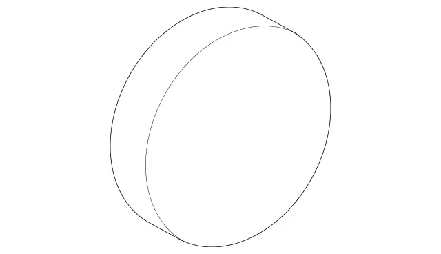 2115040038 - Radiator: Metal Mounting Sheet for Mercedes-Benz: 180C, C230, C240, C280, C32 AMG, C320, C350, C55 AMG, CLK320, CLK350, CLK500, CLK55 AMG, CLK550, CLK63 AMG, CLS500, CLS55 AMG, CLS550, CLS63 AMG, E320, E500, E55 AMG, GL320, GL550, ML320, ML350, ML450, ML500, ML550, ML63 AMG, R320, R350, R500 Image image