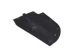 68466158AA - Body Sheet Metal Except Doors: Hood Silencer, Right for Ram: 1500 Image