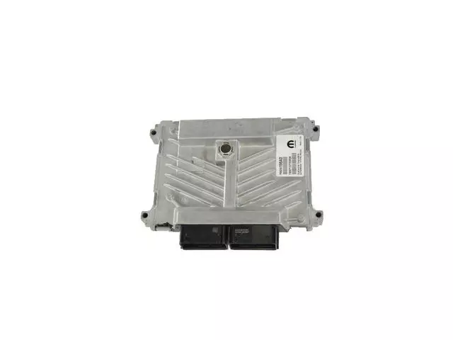 68292196AD - : Engine Controller Module for Mopar Image