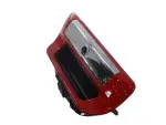 7KJ471R4AA - : Tailgate Handle for Ram: 1500 Image