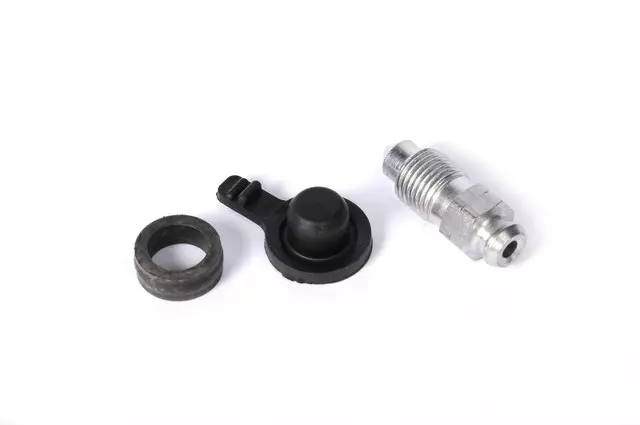 92147150 - Brakes: Brake Bleeder Screw for Chevrolet: Caprice | Pontiac: G8, GTO Image image