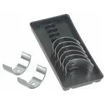 44135RA - : Engine Connecting Rod Bearing Set for SEALED POWER Image