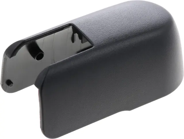 287825AA0A - Body: Wiper Arm Assembly Cover for INFINITI: QX50, QX55 Image