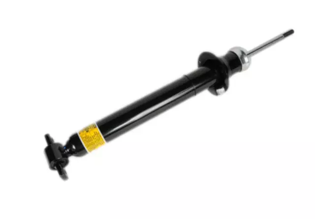 15840338 - Suspension: Suspension Strut for Cadillac: CTS Image