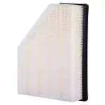 PA99514 - : Premium Guard Engine Air Filter for Premium Guard Image
