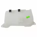 AA5Z5462256AA - Body: Outer Cover Retainer for Ford Image