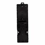 SW7801 - Body: Motorcraftâ„¢ Window Switch for Ford: F-150 Image