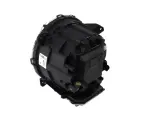 68596460AB - Electrical: Headlamp, Right for Mopar Image