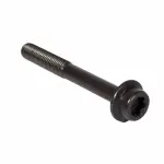 AT4Z6279D - : Bolt for Ford Image