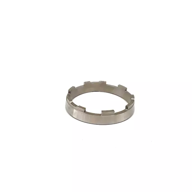 B1311277 - : Inner Ring for Audi Image