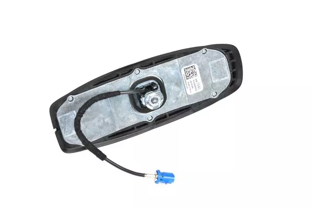 High Frequency Antenna - GM (84346821)