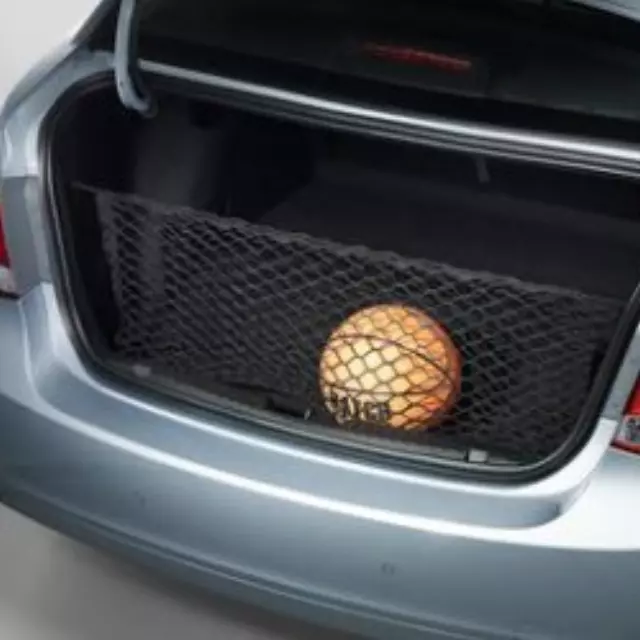 Cargo Area Net - GM (42554928)