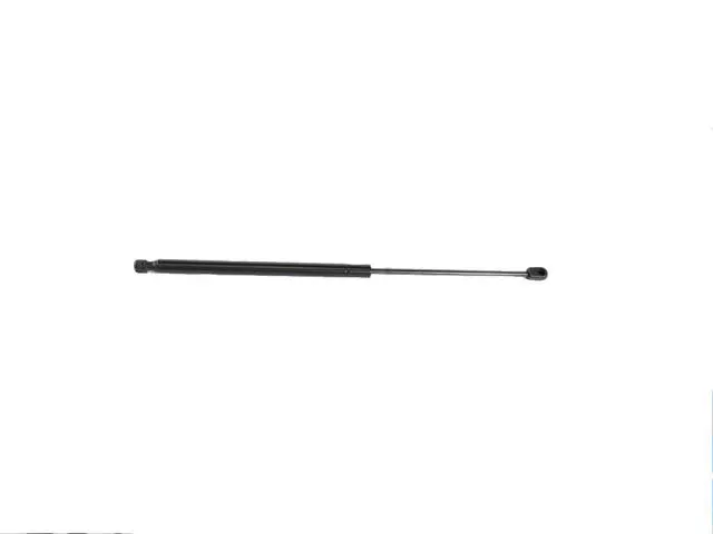 Gas Prop - Mopar (68282670AB)