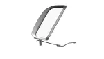 68204246AA - : Outside Rear-View Mirror, Right for Mopar Image