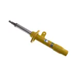 35244059 - : B6 Performance - Suspension Strut Assembly for Bilstein Image