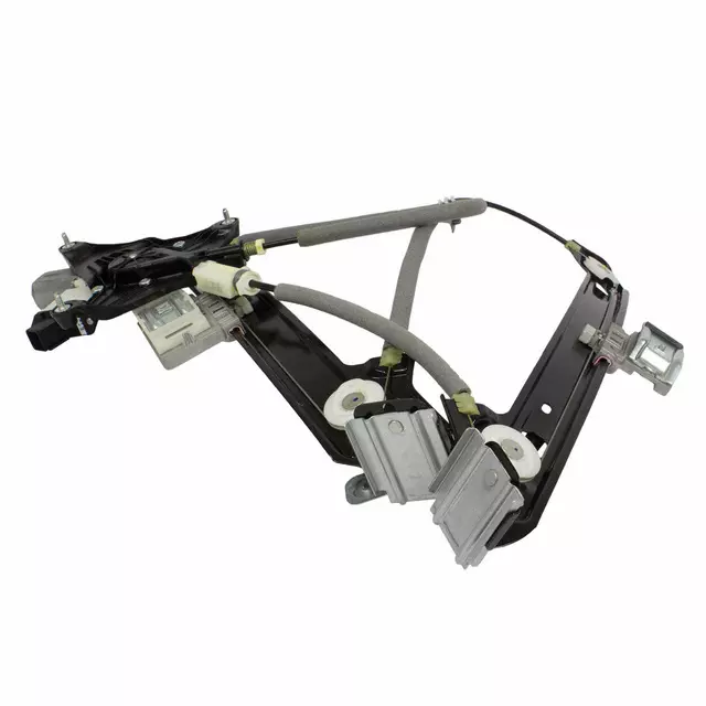 Window Regulator - Ford (MR3Z-7623208-B)